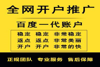 某科技公司SEM策略调整，实现业务快速增长